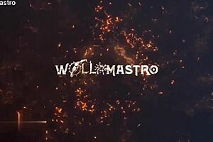 have you ever tasted redhead pussy that ignites with black cock?