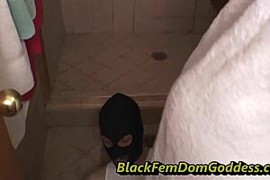 Jazzy Jamison Twiggy Valentine Mrs Feedme Dominate