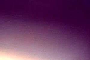 venezuelan girl from merida enjoys solo masturbation 😍