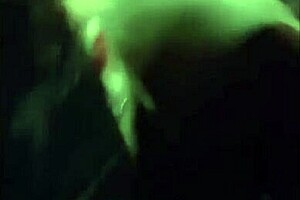 paguei boquete a noite toda com milf madura