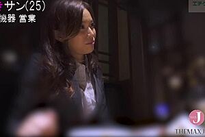 imagine getting a wife who loves her stepson in naughty ways