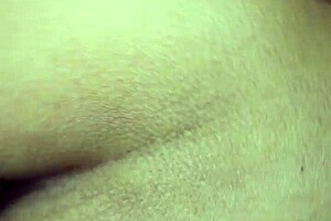 latina prostitute gets heated up in mexican tattooed encounter with intense passion