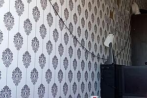 i-i watch young students have sex on camera