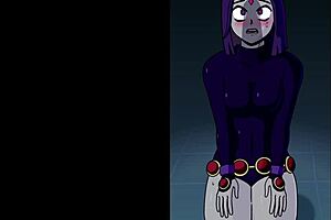 ludinsketches sexy compilation of hot scenes