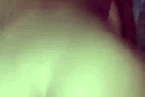 indonesian bokep starts with neighbor's kerokan request