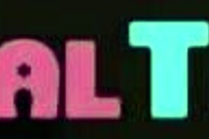 sexy alexis crystal so horny for double penetration anal