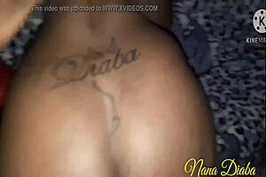 Festa Boa Festa Top Caras Com Dick Imensos