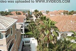 Pervy Stepson Part 1!