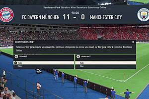 raphael dotado fucks ld's ass in the bush 🔥