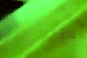 Rica Latina Solo Masturbating with Dildo Before Leaving the Mexican Club, Beautiful and Wet