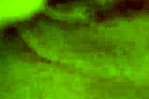 fingering my girl playing with that clit