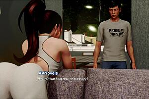 The Inn 42 Game Adventure