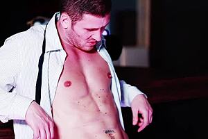 night crawlers soft with legendary fuck stories, teasing huge asses