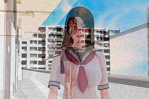 Let's play Arizona unbridled part 1 awakening