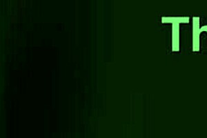 grabando escondidas mi cu�ada follando vecino putita barrio conoce