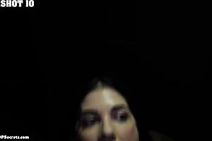 anna feels amazing draining cumshots