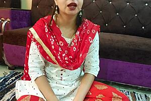 Jija Saali Neelay Main Stopy Than Sex