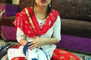 Jija Saali Neelay Main Stopy Than Sex