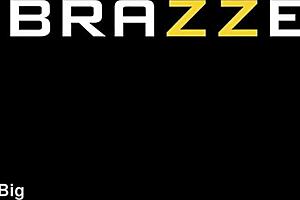 Angela White Unbound Part 2 Full Stream From Brazzers