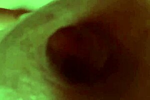 Big Natural Tits Ballooning