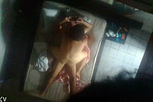 comendo amiga do trabalho 2 in hotel