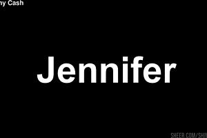 Eighteen Year Old Latina Teen Gives Public Blowjob On Front Lawn In Broad Daylight