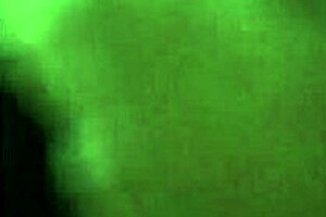 una tocadita de mi panocha latina