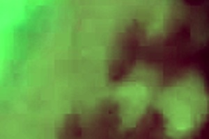 Melissa Alexander's Retro Blowjob Scene