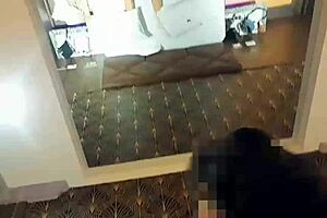 I Love Riding on Top and Cumming as a Transsexual