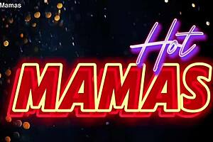 husband cuckold asks, 'plumbers, plug wife's pipes with dick in threesome?'