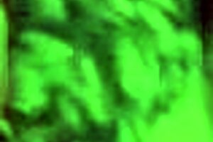 granny carmen sucks, licks, fucks, rides to orgasm