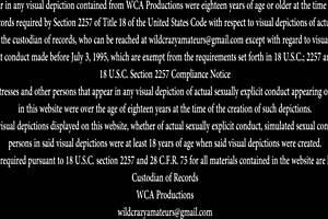 Pervy Stepson Part 1!