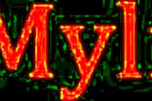 I find my stepson's cock bigger than my husband's