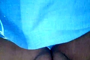 venezuelan girl from merida enjoys solo masturbation 😍