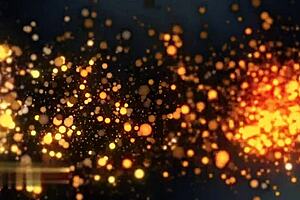 Alamak, macam mana urut ni berakhir dengan air mani kat tetek besar blonde - Natasha Sub?