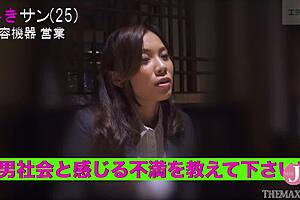 imagine getting a wife who loves her stepson in naughty ways