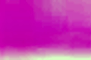 Jones Fucks Teresa Deeply as She Orgasms from Big Cock