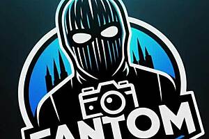 Chubby curvy lady gets upside down fuck in gang.