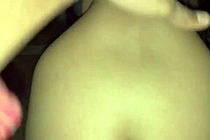 I called my neighbor to the jungle and fucked her hard