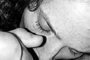 Rhonda bj queen sucks the cum outta my nuts