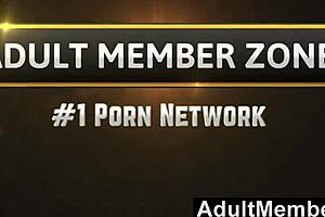 chubby arab girl achieves mind-blowing orgasm