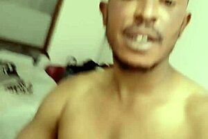 BBW Roxy Craves Intense Doggystyle, Feeling Horny and Bent Over