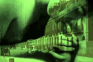 exploring vintage secrets in retro style