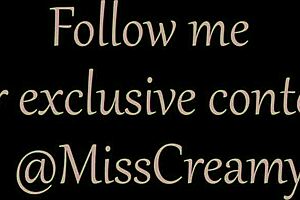 bar aperitif without panties risks public voyeur exposure