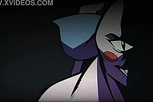 Speed bear o and bunny boo parody cartoon adventure