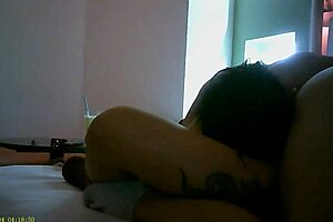 i fucked both my rich friends after they got all horny on me, like wow