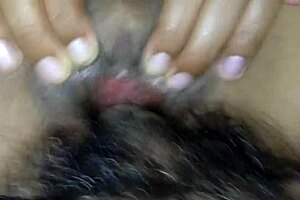 ควยแหย่หีสาวนักศึกษา