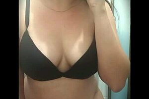 Spying On Argentine Teacher During Mexico Study Trip