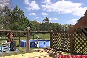 Stepdaddys Pov Pleasures Three Maria Jade