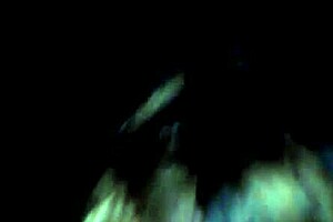 Hey, why's this white woman craving that huge shaft?